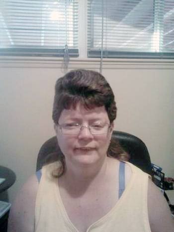 free online dating