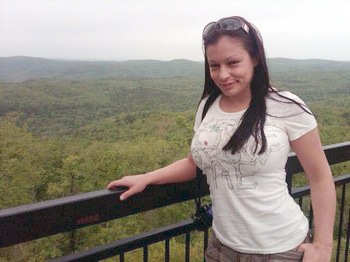 free dating sites