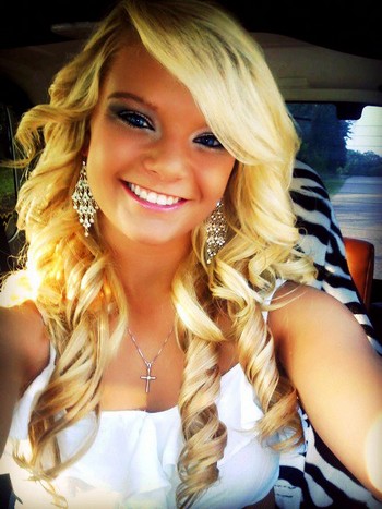 free online dating