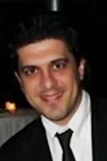 free dating sites