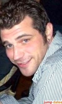 free online dating