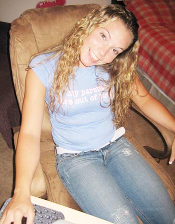 online dating service
