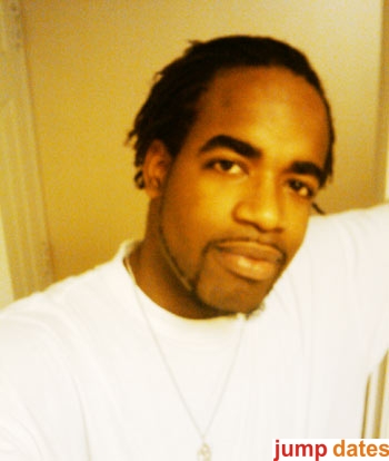 free online dating