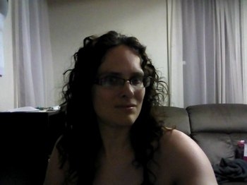 free dating sites