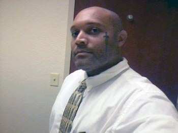 online dating service