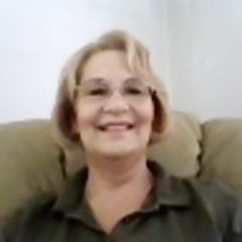 free dating sites