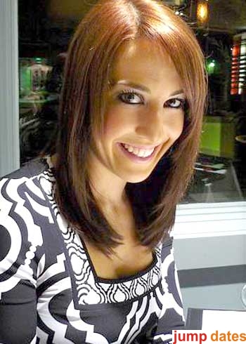 free online dating