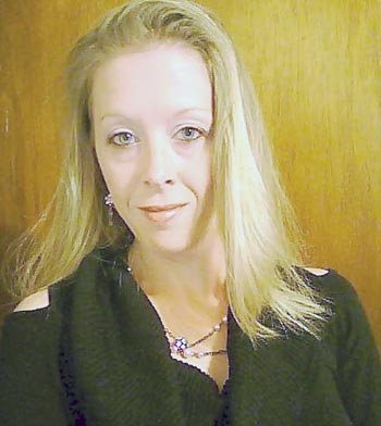 online dating service