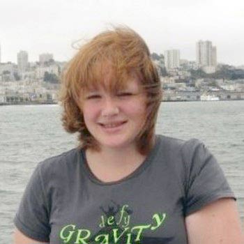 free online dating