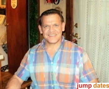 free online dating