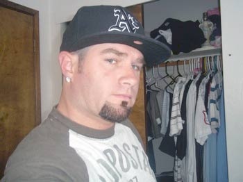 free dating sites