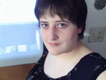 online dating service