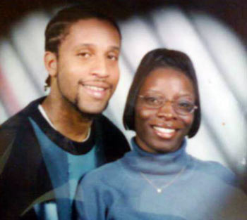 free dating sites
