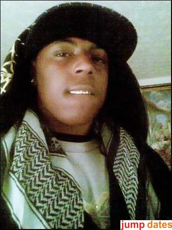 free online dating