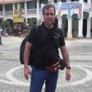 free online dating