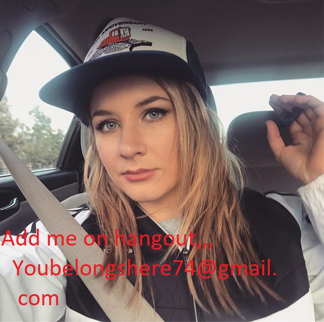 online dating