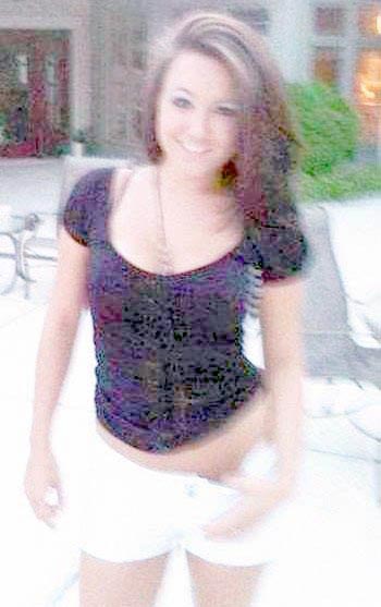 free online dating