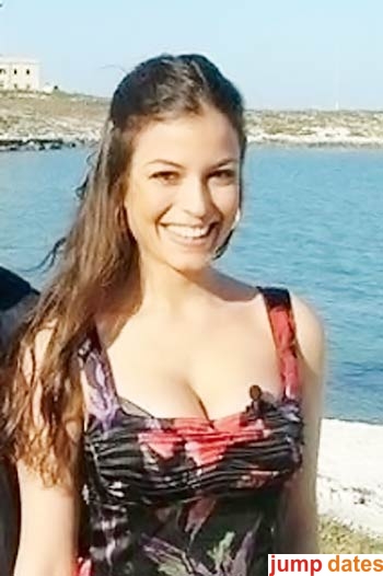 free dating service