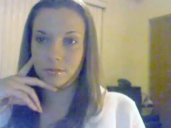 free dating sites