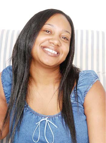 free online dating