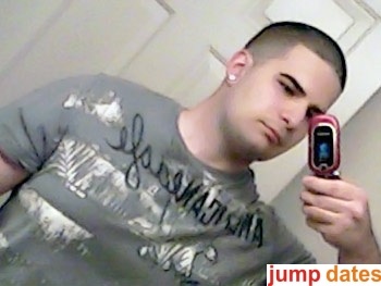 free online dating