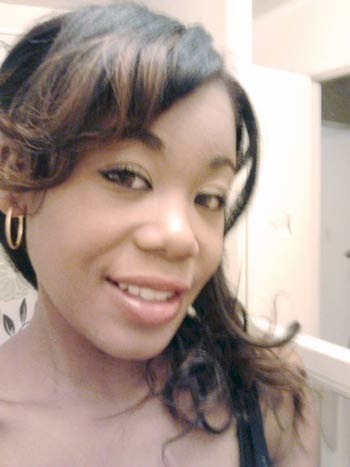 online dating service