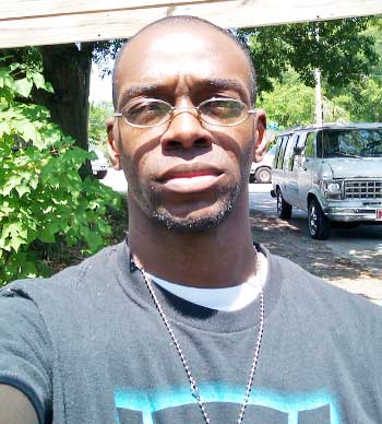 free online dating