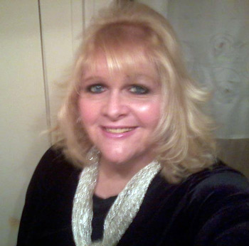 online dating service