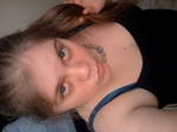 free dating sites