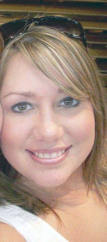 free online dating