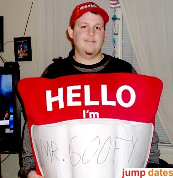 free dating sites
