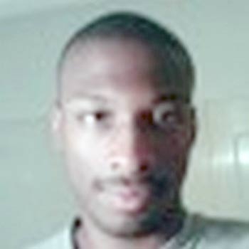 online dating service