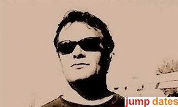 free online dating