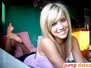 free dating sites