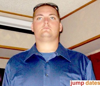 free dating sites