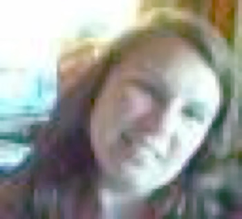 free online dating