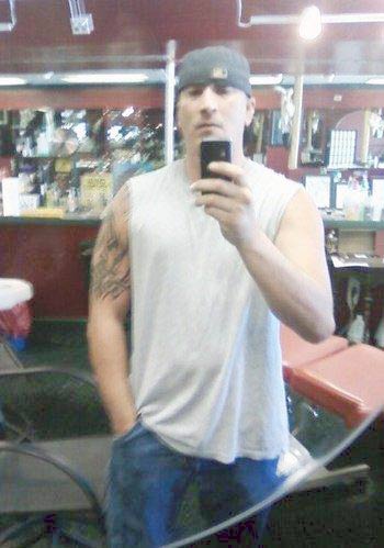 free dating sites