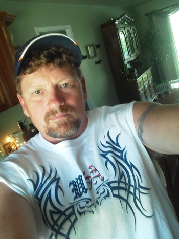 free dating sites
