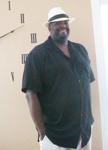free online dating