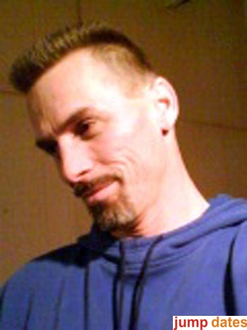 free dating sites
