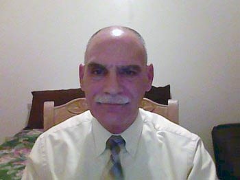 free online dating