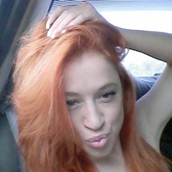 free dating sites