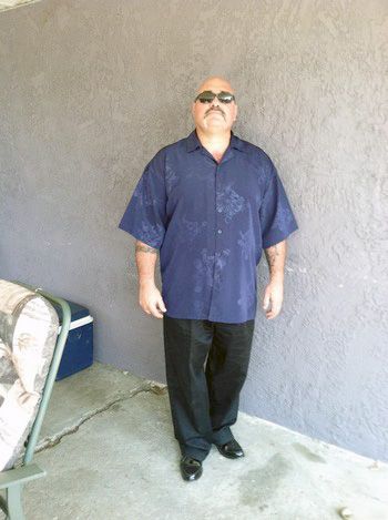 free dating sites