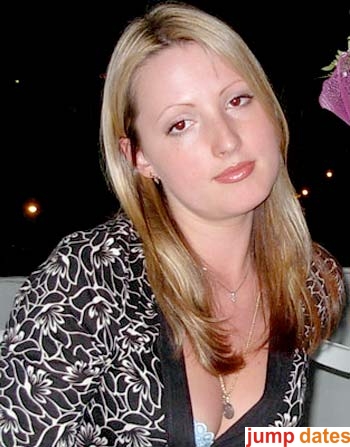 free dating sites