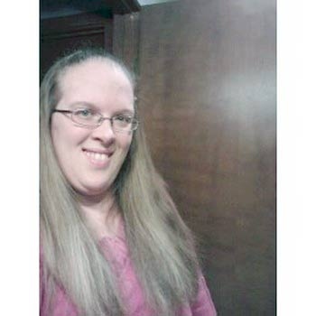 free online dating