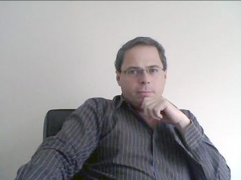 free online dating