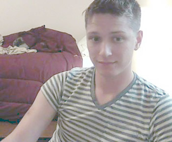 free online dating