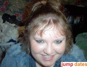 online dating