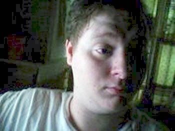 free dating sites