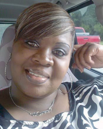 online dating service
